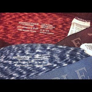 American Eagle Leggings